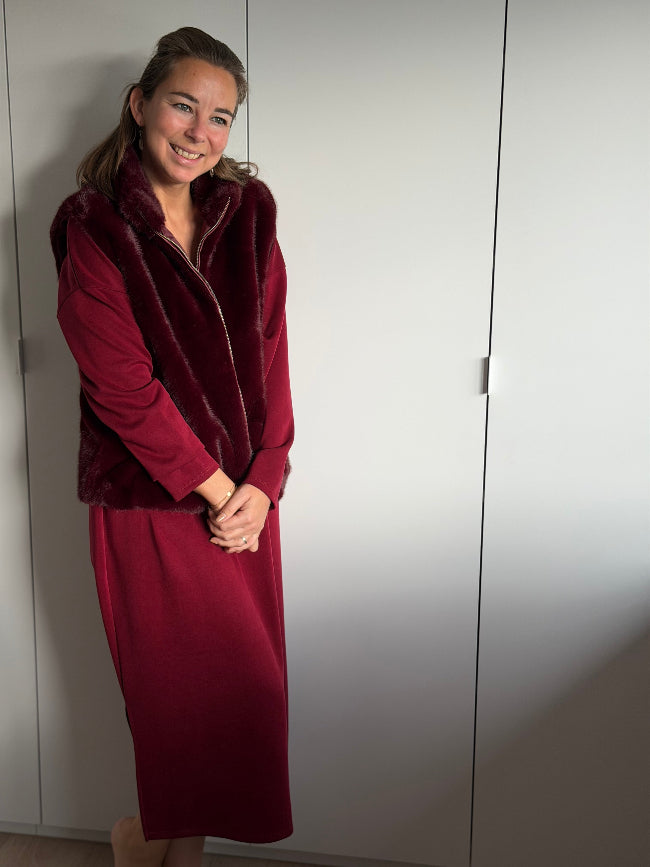 ROXY Winter - Bordeau