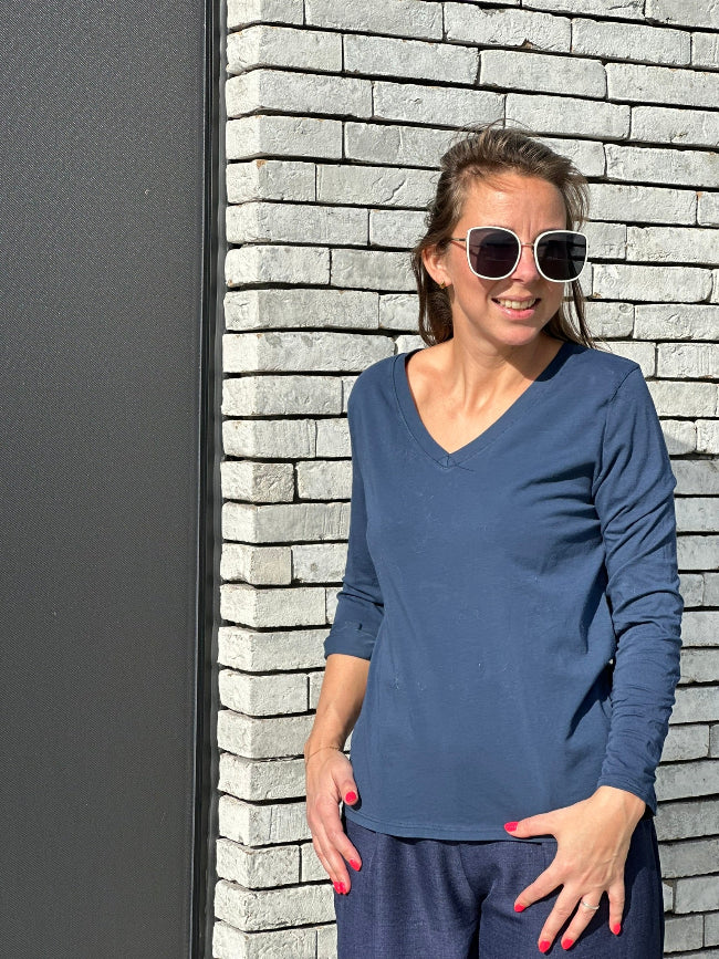 ANKE DBlauw
