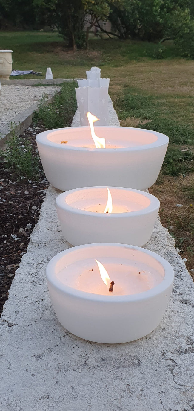 SAILOR Drijf/BuitenKaars