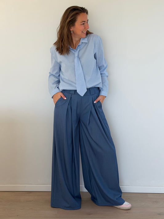 VERA Broek - LightJeans