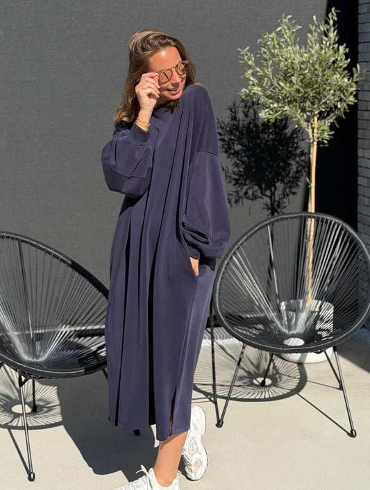 ROXY '26 Winter - Navy