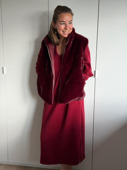 ROXY Winter - Bordeau