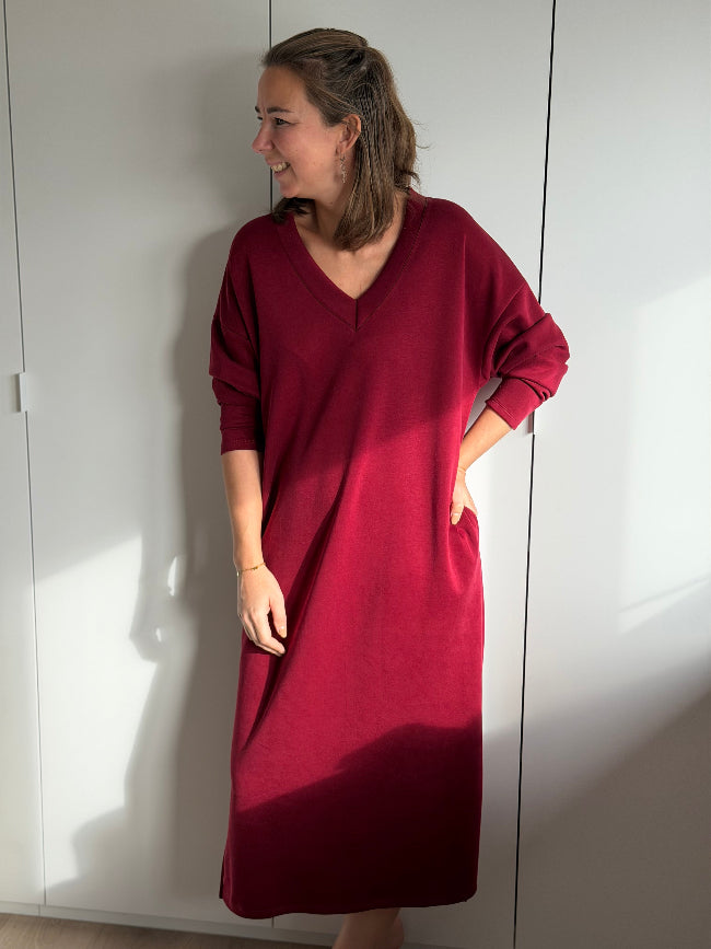 ROXY Winter - Bordeau