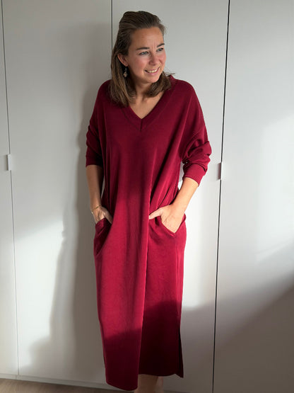 ROXY Winter - Bordeau