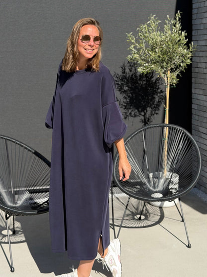 ROXY '26 Winter - Navy
