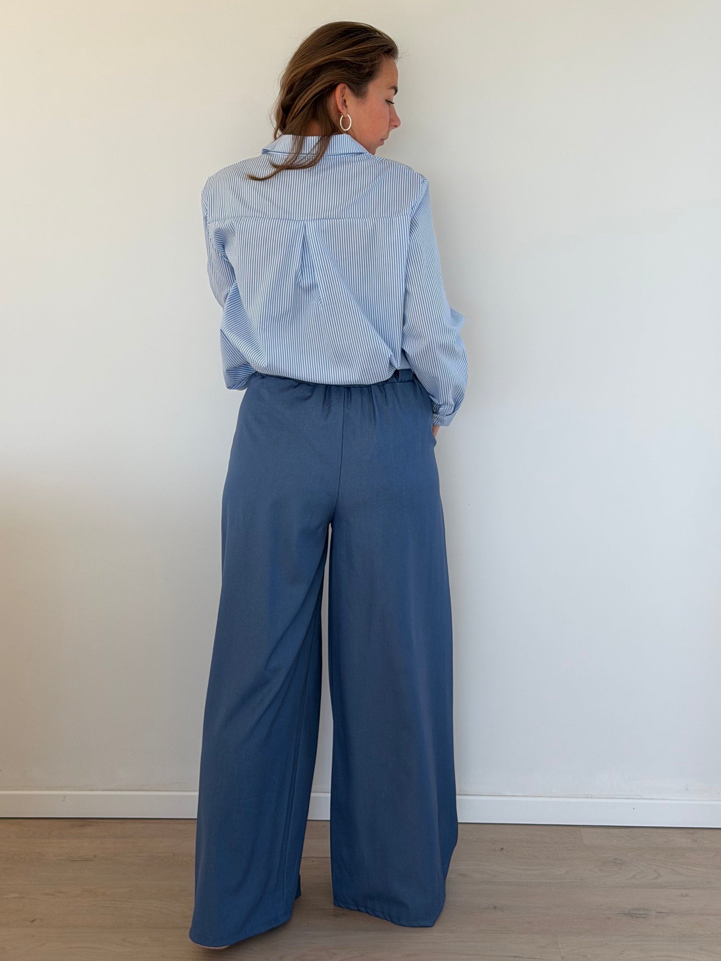 VERA Broek - LightJeans