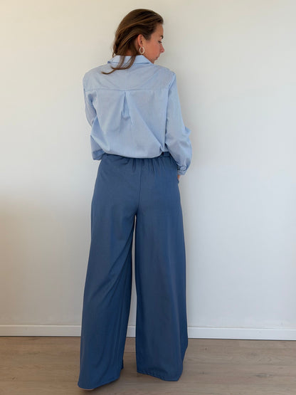 VERA Broek - LightJeans