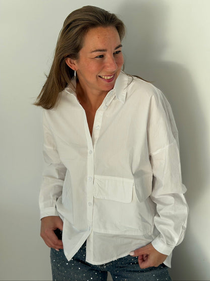 ESMEE By Mei-li -- Wit