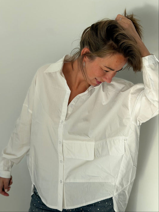 ESMEE By Mei-li -- Wit