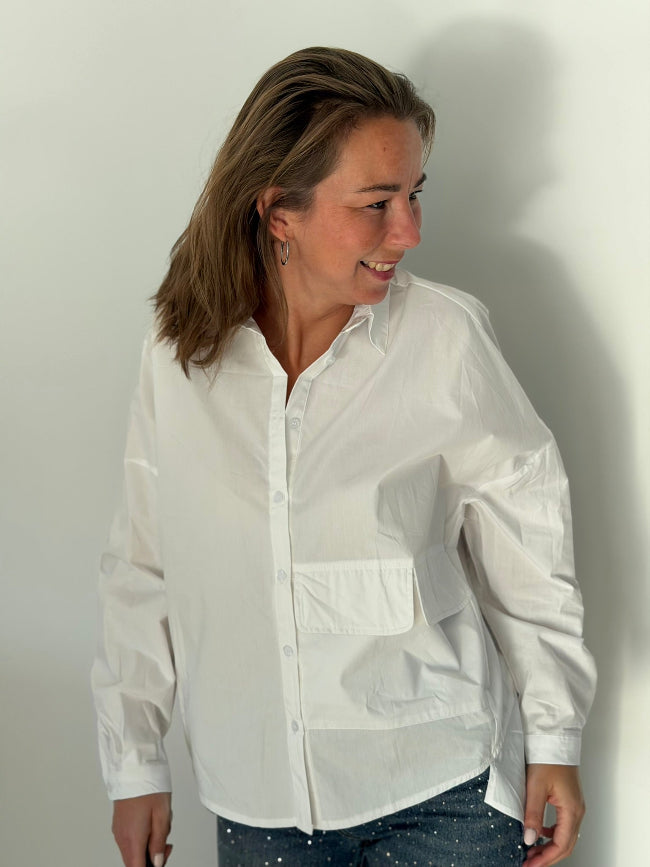 ESMEE By Mei-li -- Wit