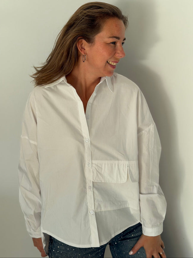 ESMEE By Mei-li -- Wit