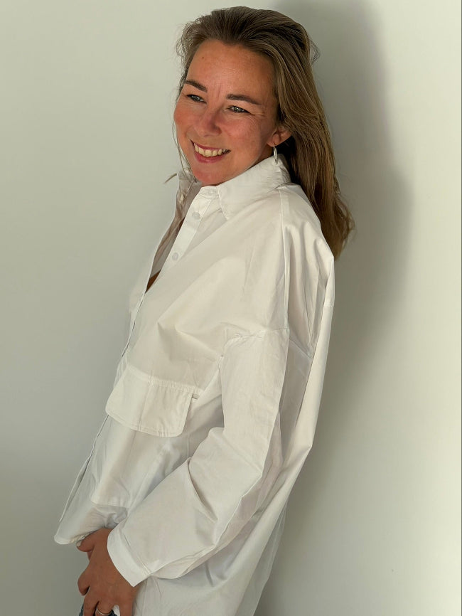 ESMEE By Mei-li -- Wit