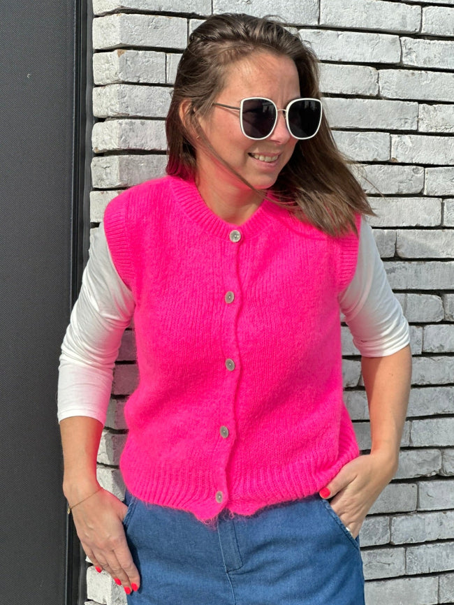 ELIF Pink