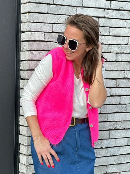 ELIF Pink