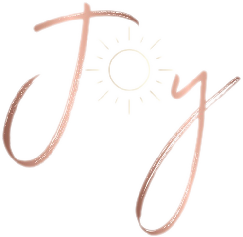 Joy Fashion For Joy